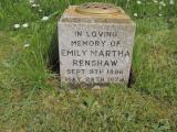 image of grave number 727422